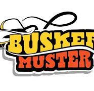 Wingham’s Second Busker Muster A Success!